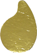 Mono-Board, Gold, Te