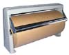 Paper Cutter for 12-