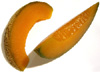 Imitation Food: Cant
