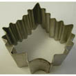Super-Heavy-Duty Cutter: Maple Leaf--ONE PIECE AVAILABLE