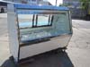 Marc Remote, Double Duty Deli Display Case Used Very Good Condition