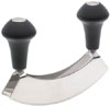 Double-Blade Mezzalu