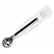 Tomato Corer, Stainless, Made in France