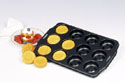 Norpro Mini Shortcak