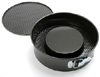 Norpro 10" Nonst