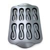 Norpro Swirl Donut/Cake Pan