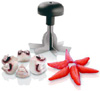 Vegetable Cutter, St
