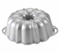 Nordicware 15 Cup Bundt Pan w/ Commercial NonStick Coating