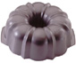 Nordicware 60th Anniversary 12 Cup Bundt Pan