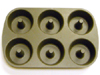 Nordicware Angelette