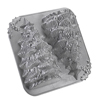 Nordicware Christmas