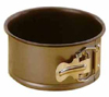NORDICWARE Springfor