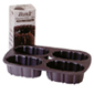 Nordicware Mini Loaf