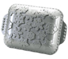 Nordicware Silver Sn
