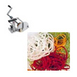 Nemco Fine-Cut-Garnish Potato Cutter