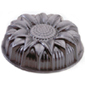 Nordicware Commercia