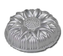 Nordiware Sunflower 