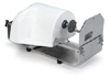 PowerKut Food Cutter