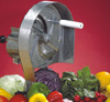 Easy Slicer: VEGETAB