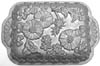 Nordicware 10-Cup Wi