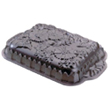 Nordicware Wildflowe
