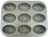 Nordicware Cast Alum