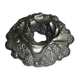 Nordicware Holiday W