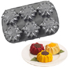 Nordicware Cast Alum