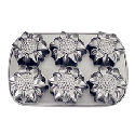 Nordicware Mini Sunf