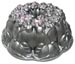 Nordicware Violet Pa