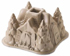 Hansel & Gretel Bundt Pan. Made w/ Commercial Non Stick Coating.