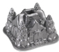 Nordicware Fairytale
