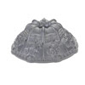 NORDICWARE Carousel 