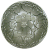 Nordicware Cast Alum