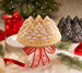 Nordicware 10 Cup Ho