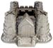 Nordicware Sandcastl
