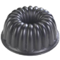 Nordicware ProCast B
