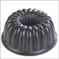 Nordicware Elegant P