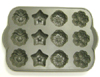 Nordicware Holiday M