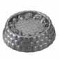 Nordicware Fancy Mar