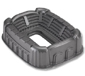 Nordicware Stadium C