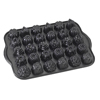 Nordicware Bundt Tea