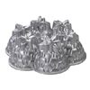 Nordicware Aloha Bun
