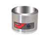 Nemco Round Countert