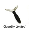Norpro Fishtool