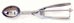 NORPRO Oval Scoop Di