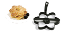 Norpro Non-Stick Flo