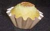 Floret Brioche Cup. 
