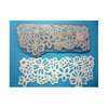 RVO Dany Mold