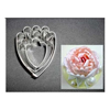 RVO Peony Cutter Set